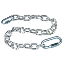 AQUA BAG HANGING CHAIN