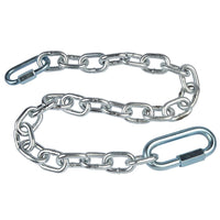 Thumbnail for AQUA BAG HANGING CHAIN