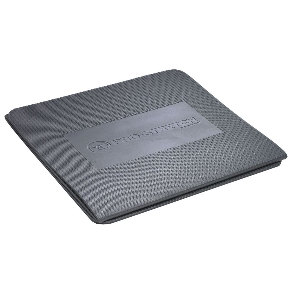 Pro Stretch Floor Mat