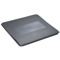 Thumbnail for Pro Stretch Floor Mat
