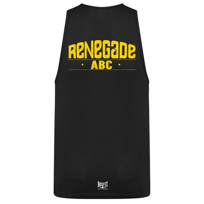 Renegade ABC Kids Vest