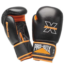 Pro Box Xtreme Sparring Glove