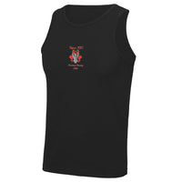 Thumbnail for Ripon ABC Vest