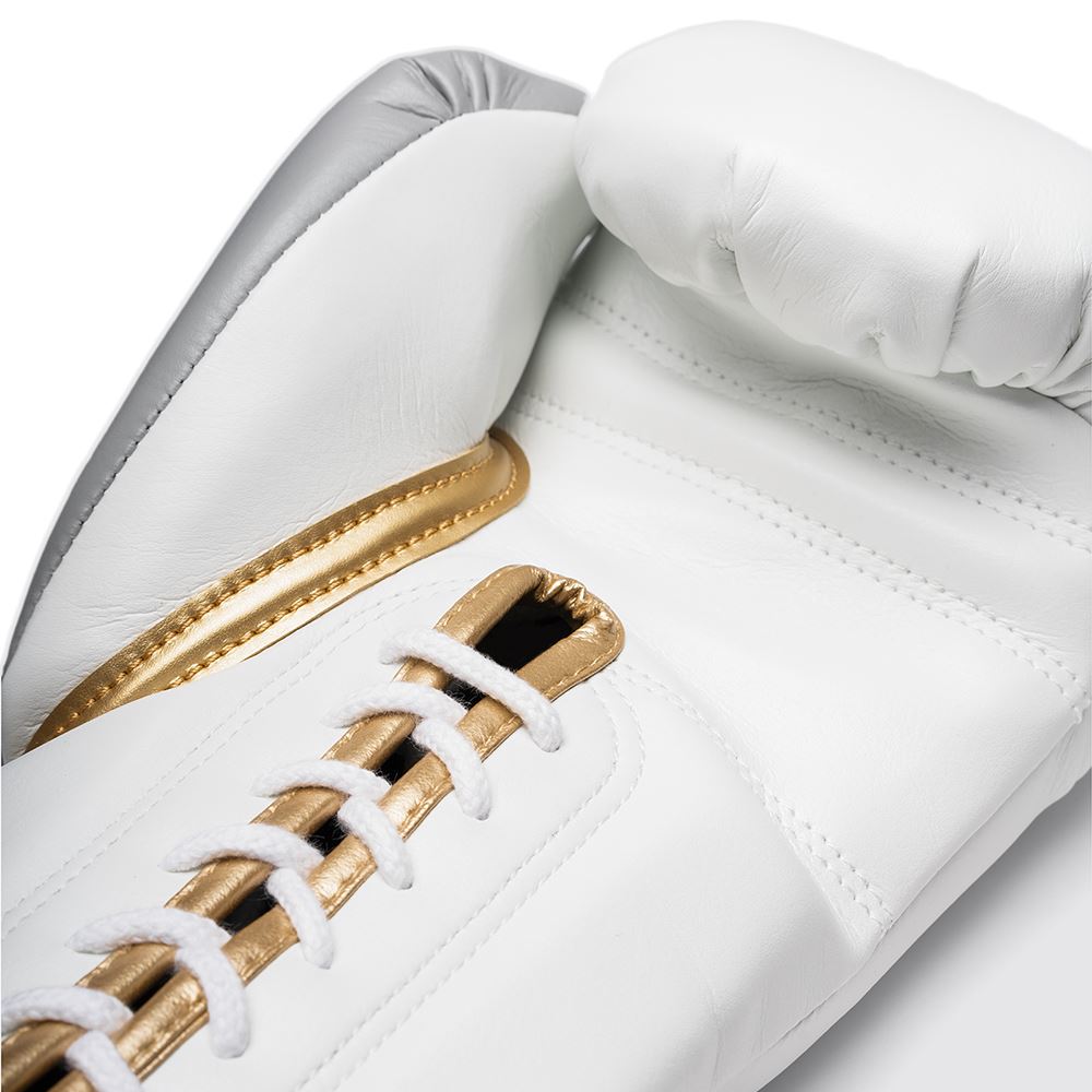 Fly Superlace Pro X2 Gloves