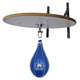 Pro Box Essential Speedball Platform - With Ball - Blue