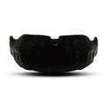 Personalised Custom Mouthguard - Black