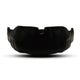 Personalised Custom Mouthguard - Black