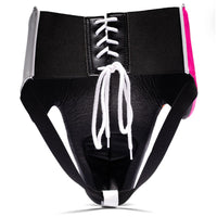 Thumbnail for FLY WRAITH X GROIN GUARD