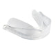 Basic Club Gumshield - Clear