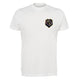 Chelmsford Abc Kids T-Shirt - White