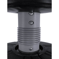 Thumbnail for Adidas Xxxl Freestanding Punch And Kick Bag