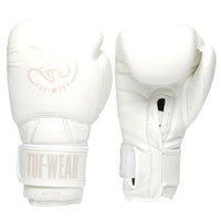 Thumbnail for Tuf Wear Atom Training Glove