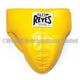 Cleto Reyes Foul Protection - Yellow