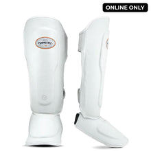 Fumetsu FMT1 Thai Shin Guards