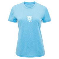Thumbnail for Bxf Womens Performance T-Shirt