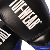 Thumbnail for Tuf Wear Falcon Lace Training Gloves