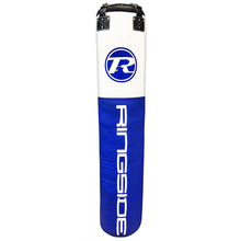 Ringside 6Ft Synthetic Leather Punchbag