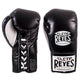 Cleto Reyes Pro Contest Glove - Black