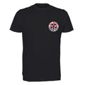 All Stars Boxing Gym Kids T-Shirt - Black