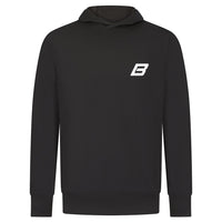 Thumbnail for Be First Contrast Hoodie