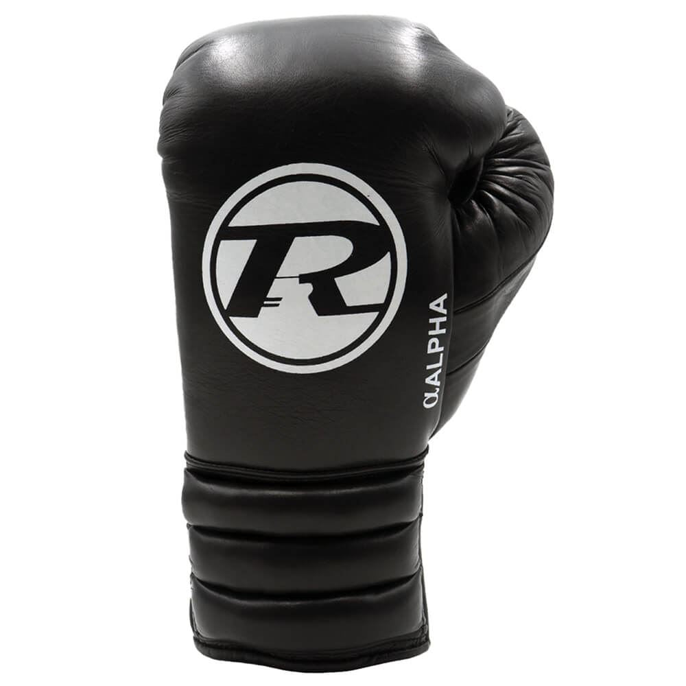Ringside sparring set shop