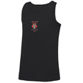 Ripon ABC Kids Vest - Black