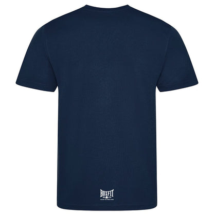 Neilson Boxing Poly T-Shirt