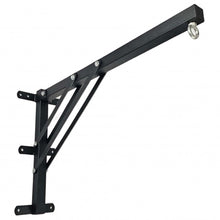 Pro Box 3ft Heavy Weight Fixed Punch Bag Bracket