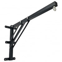 Thumbnail for Pro Box 3ft Heavy Weight Fixed Punch Bag Bracket