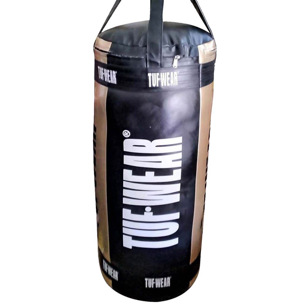Tuf Wear Balboa 4ft Jumbo Punchbag 60Kg