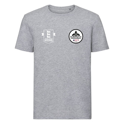 Barboxing Club Kids T-Shirt