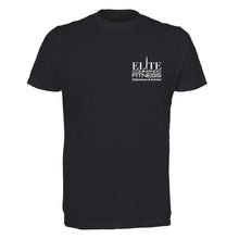 Elite Commando Fitness T-Shirt