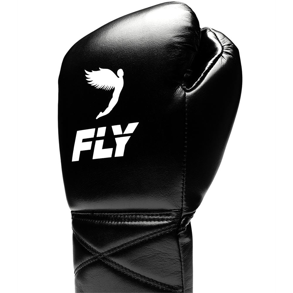 Fly Superlace Pro X2 Gloves