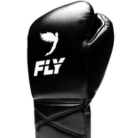 Thumbnail for Fly Superlace Pro X2 Gloves
