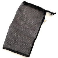 Thumbnail for Fortress Boxing Fastwraps Net Washing Bag Black