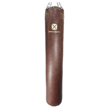 Pro Box Vintage 6ft Punchbag & Chain