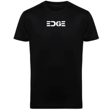 Edge Gym Kids Dri Fit T-Shirt