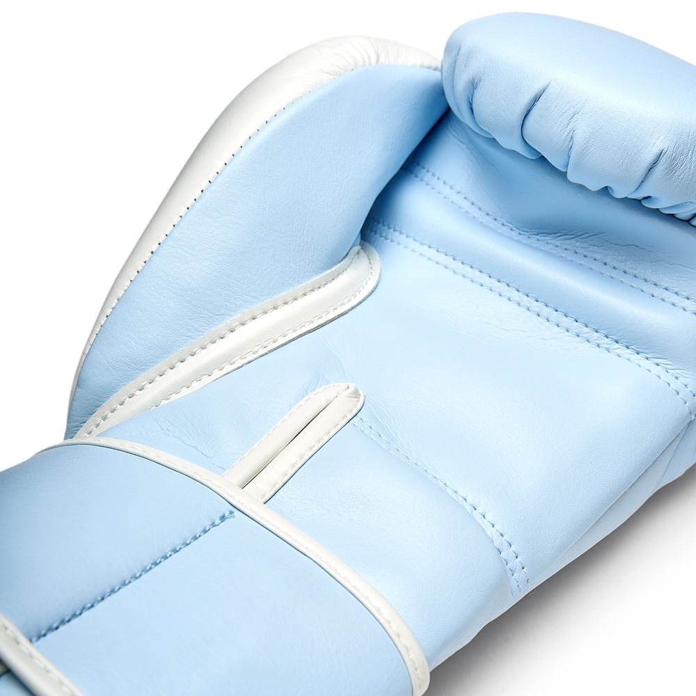 Fly Superloop Pro X2 Gloves