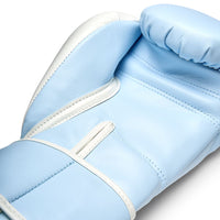 Thumbnail for Fly Superloop Pro X2 Gloves