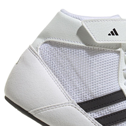 Adidas HVC Havoc Boots