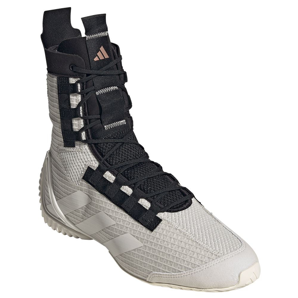 Adidas Speedex 23 Boots