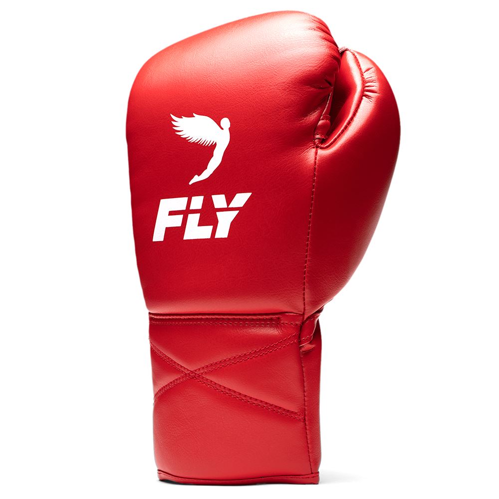 Fly Superlace Pro X2 Gloves