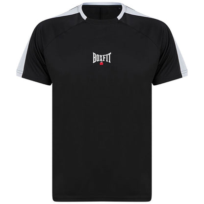 Boxfit Team T-Shirt