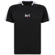 Boxfit Team T-Shirt - Black/White
