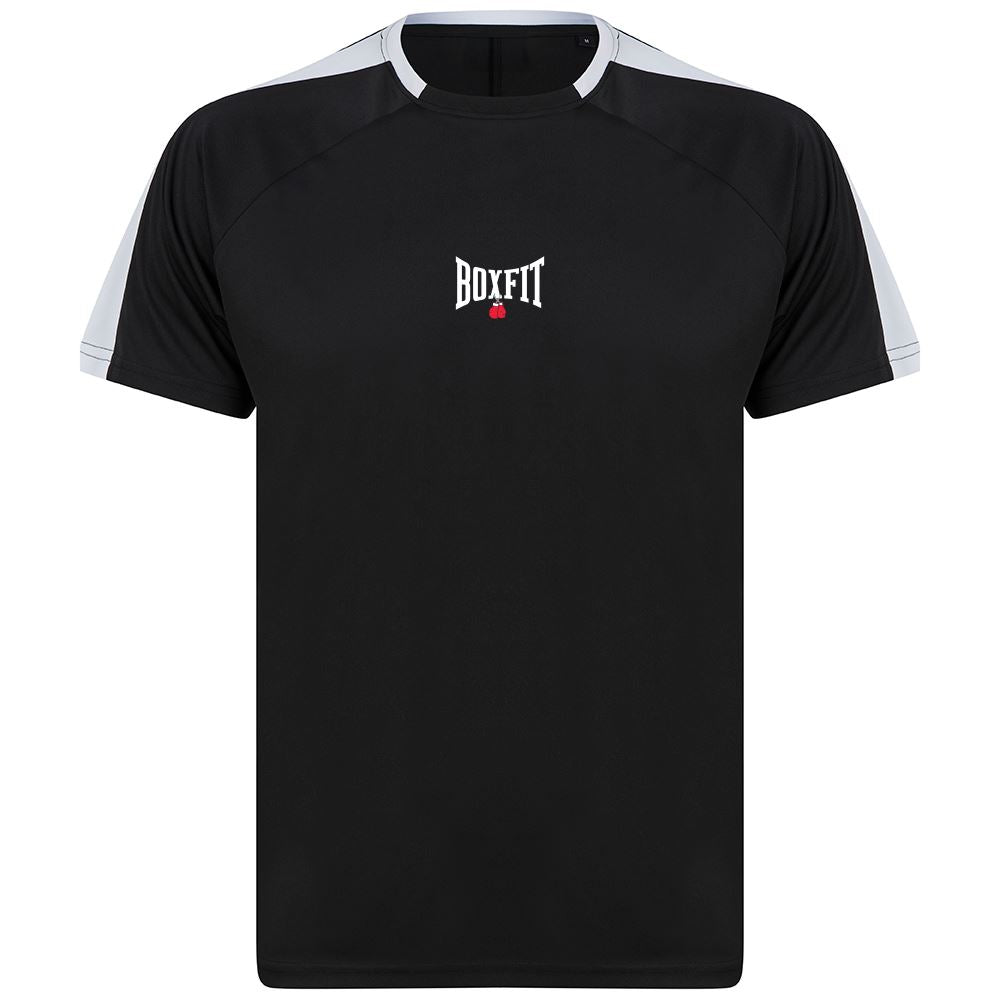 Boxfit Team T-Shirt