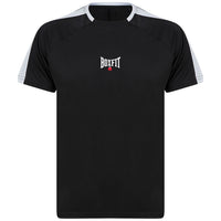 Thumbnail for Boxfit Team T-Shirt