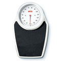 Seca Floor Scales 761 - Black/White