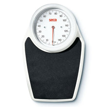 Seca Floor Scales 761