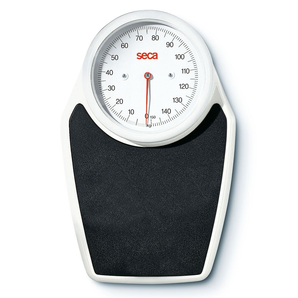 Seca Floor Scales 761