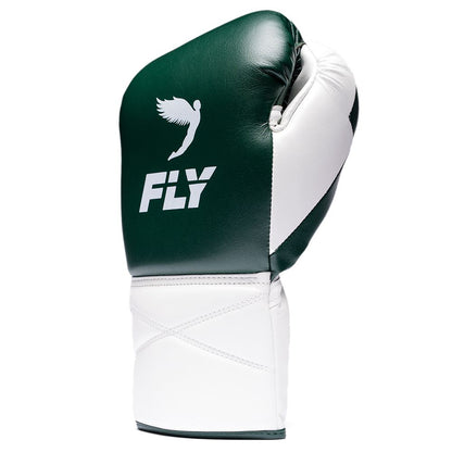 Fly Superlace Pro X2 Gloves